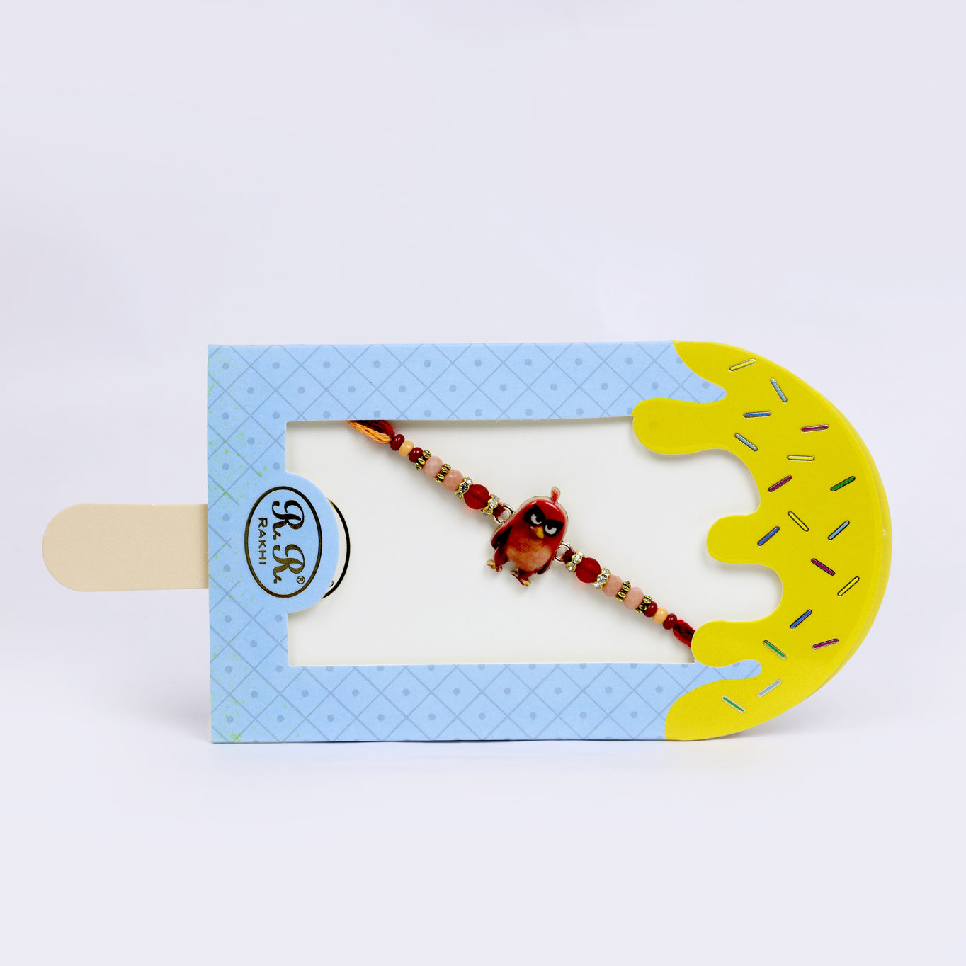 KIDS RAKHI R 3921 100