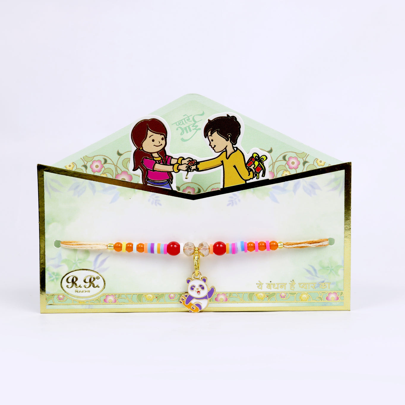 KIDS RAKHI R 4030 90