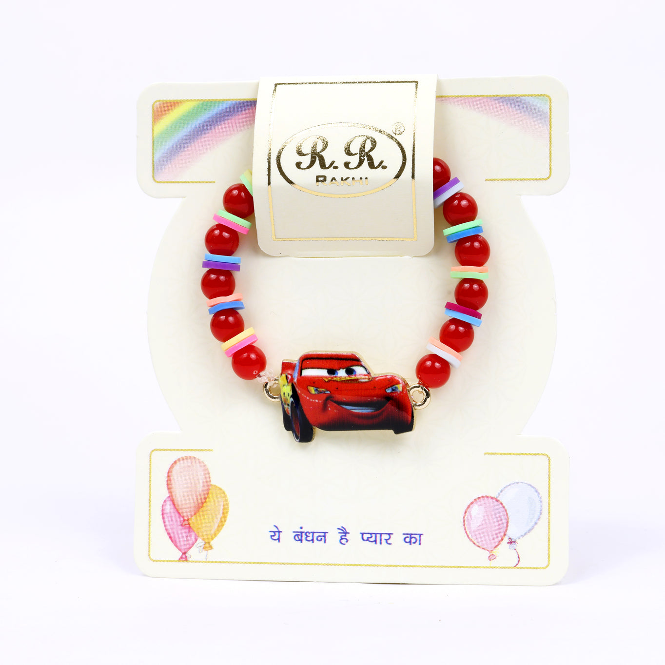 KIDS RAKHI R 5847 80