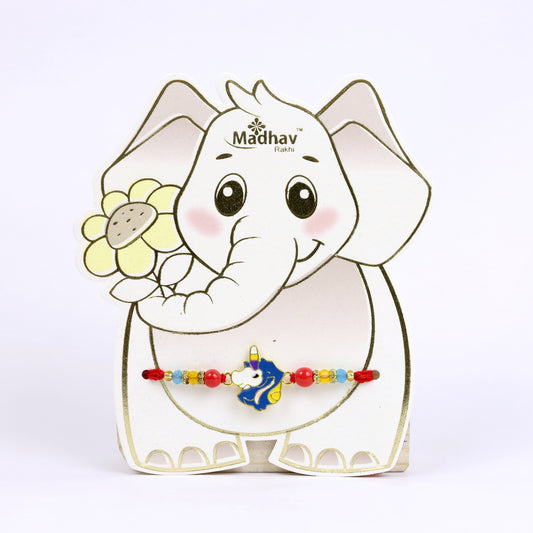 Kids Rakhi N O 1903