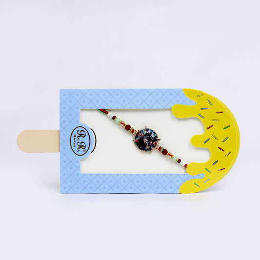 KIDS RAKHI R 3910 100