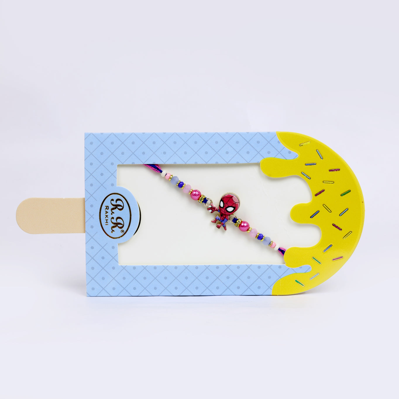 KIDS RAKHI R 3920 90