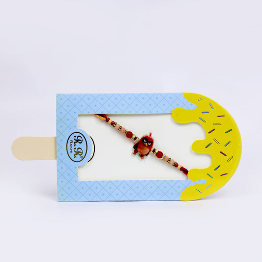 KIDS RAKHI R 3921 100