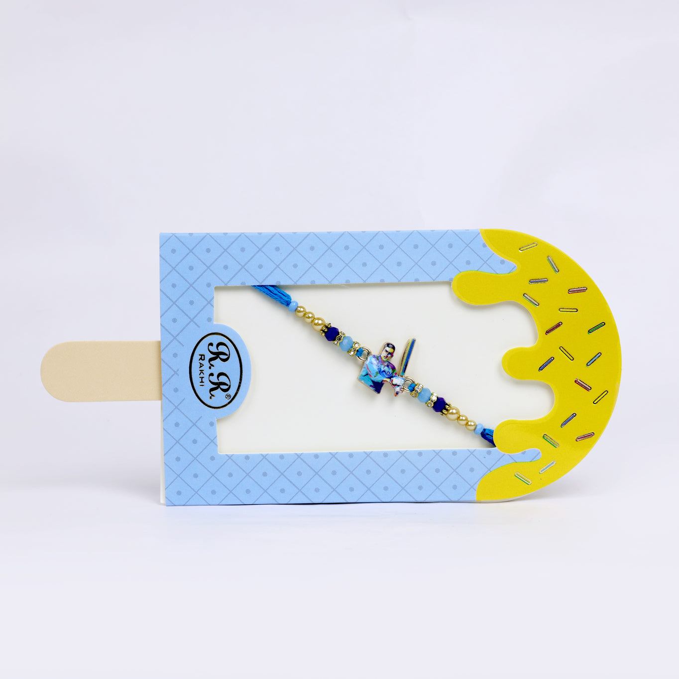 KIDS RAKHI R 3923 100