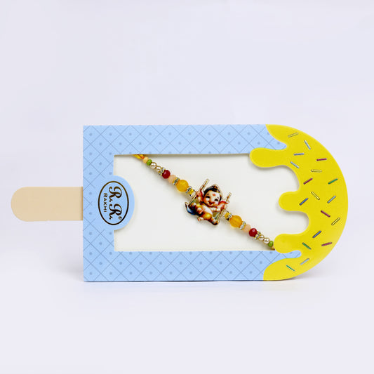 KIDS RAKHI R 3926 110