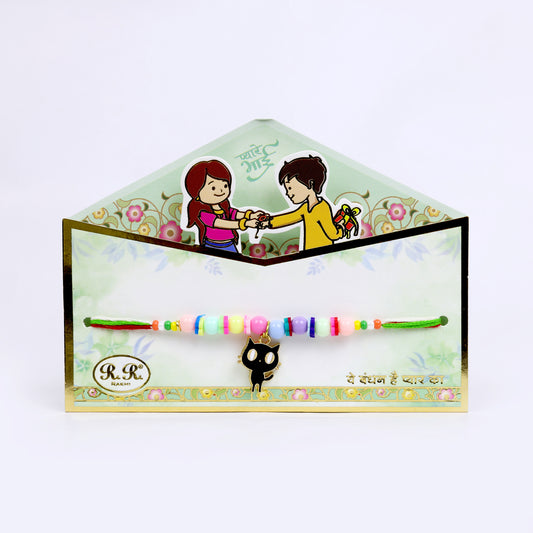 KIDS RAKHI R 4014 90