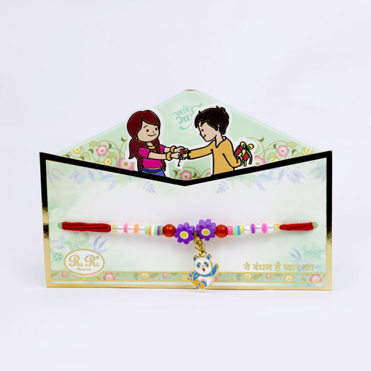 KIDS RAKHI R 4031 100