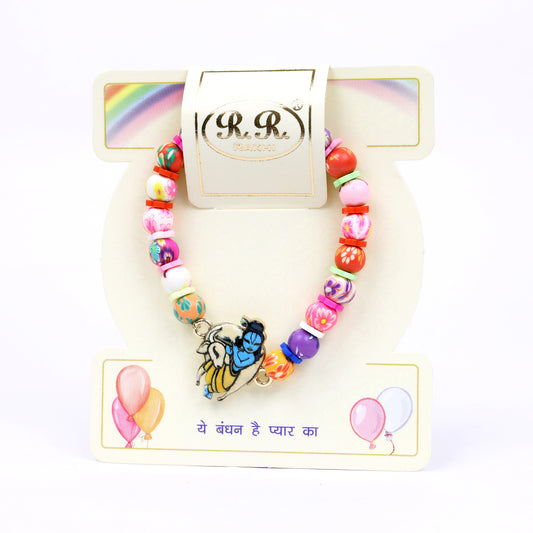KIDS RAKHI R 5052 80