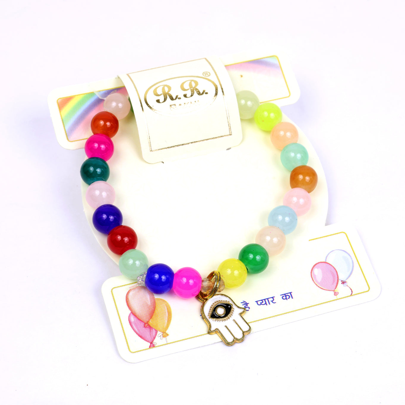 KIDS RAKHI R 5811 90