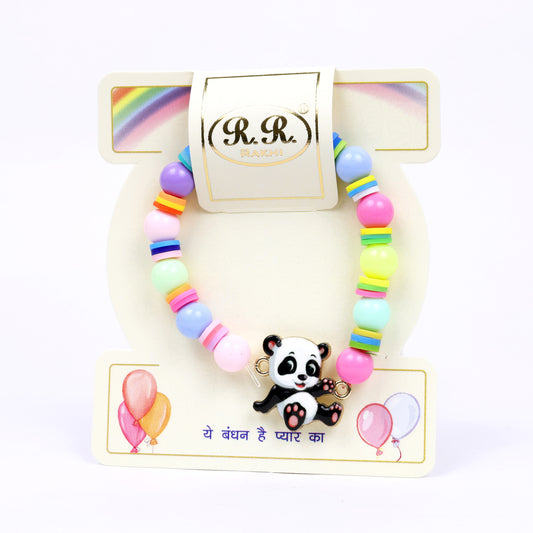 KIDS RAKHI R 5849 80