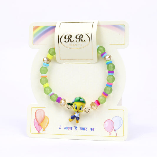 KIDS RAKHI R 5850 50