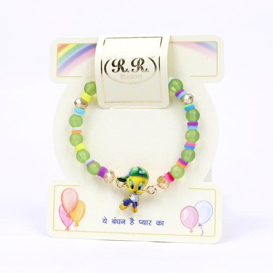 KIDS RAKHI R 5850 70