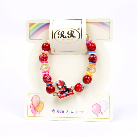 KIDS RAKHI R 5851 80