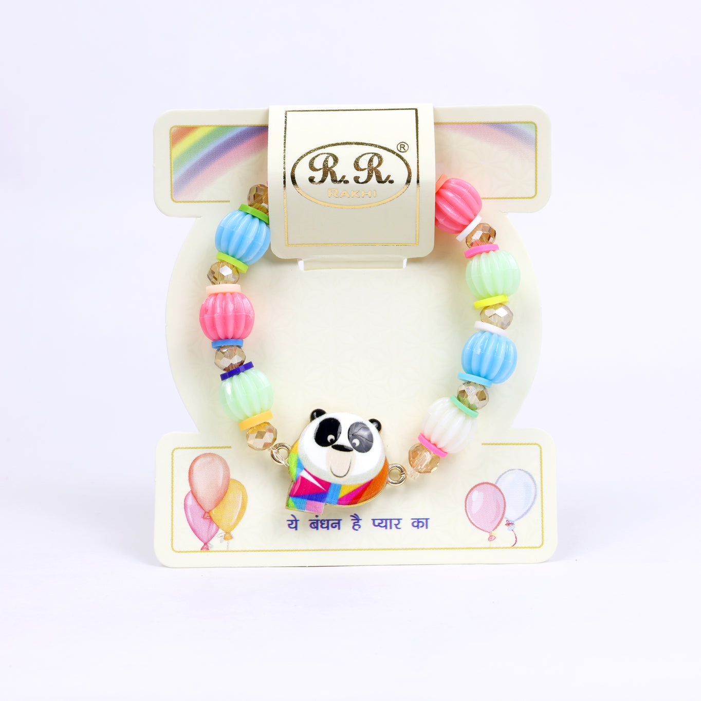 KIDS RAKHI R 5853 90