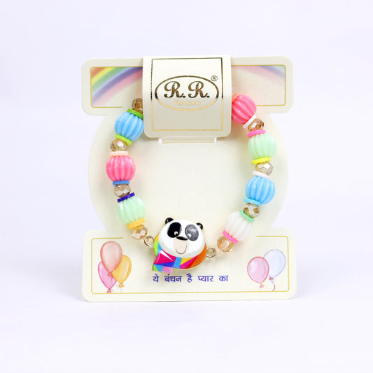 KIDS RAKHI R 5853 90