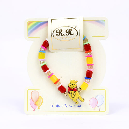 KIDS RAKHI R 5854 80