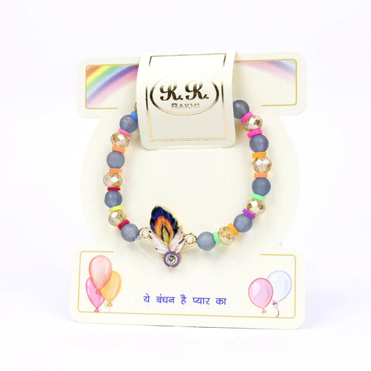 KIDS RAKHI R 5855 70