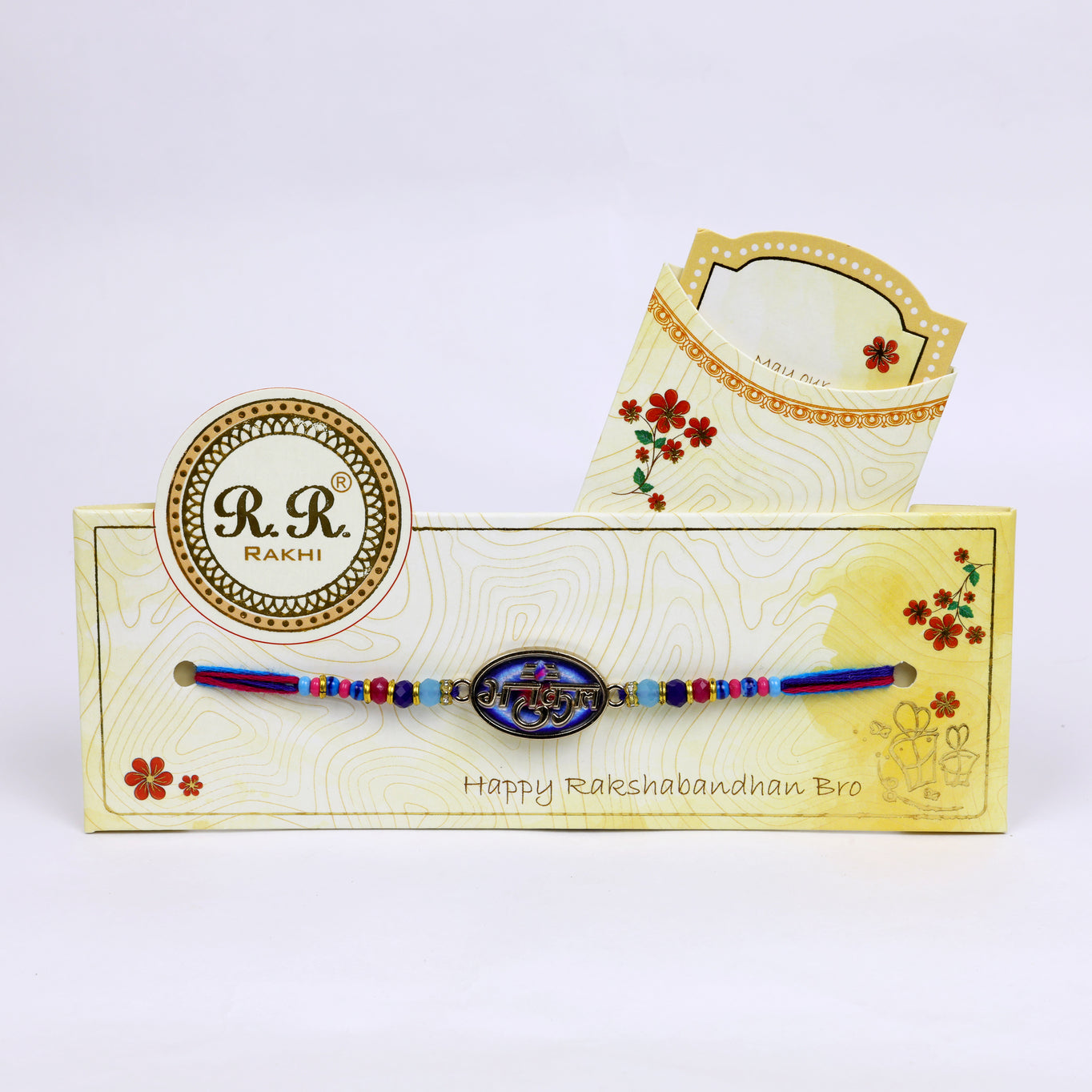 KIDS RAKHI R O 2518 120