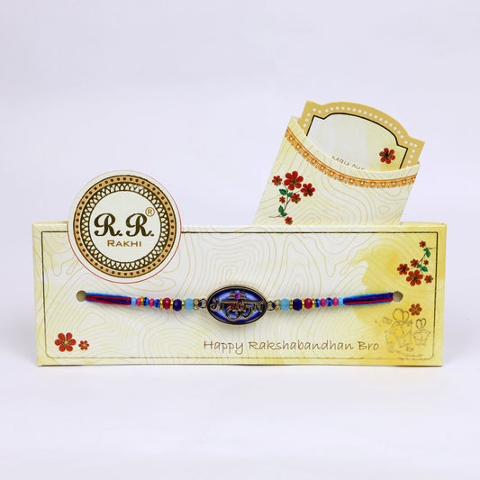 KIDS RAKHI R O 2518 120