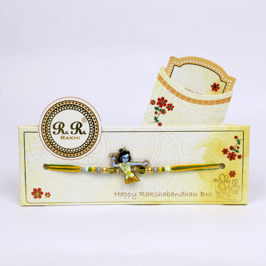 KIDS RAKHI R O 2518 120B