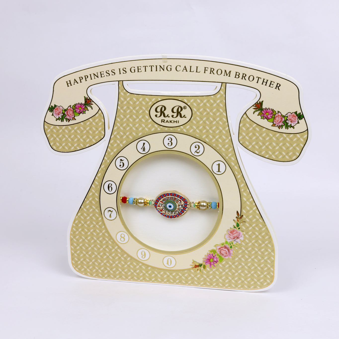 RAKHI R 3402 150