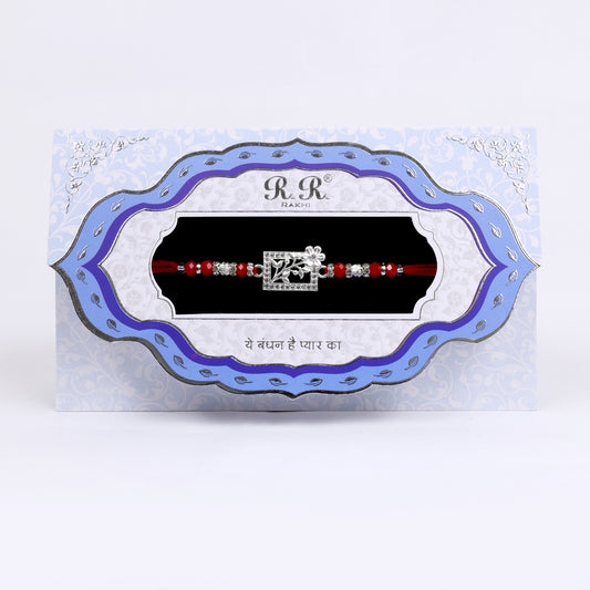 Rakhi R 4318