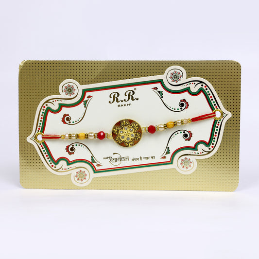 RAKHI R O 2912 110