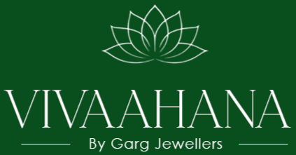 Vivaahana by Garg Jewellers